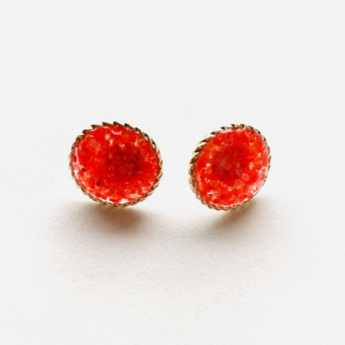 ギャラリー画像11